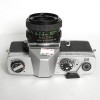 Фотоаппарат Cosina Hi-Lite DLR + Cosinon 50mm /1.9